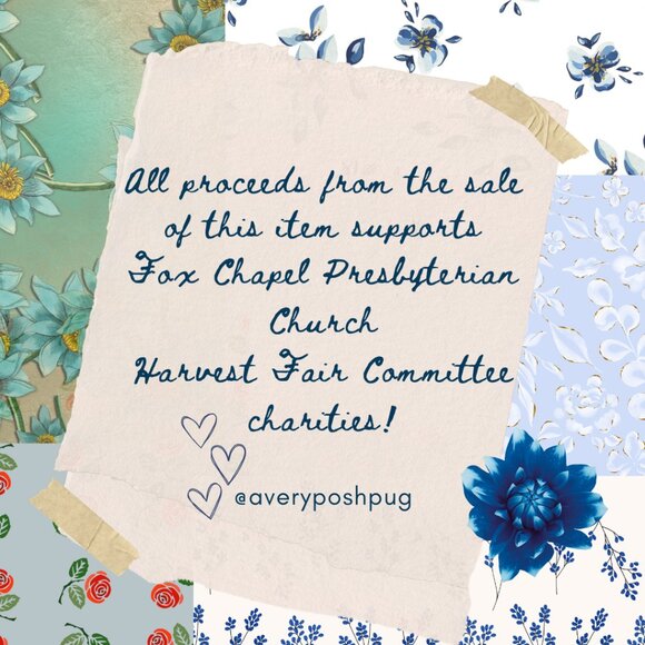 Adrianna Pappell Cap Shoulder Beaded Evening Gown, Size 4 - Picture 8 of 8